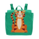 Kinderrucksack Tiger