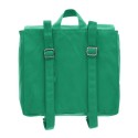 Kinderrucksack Tiger