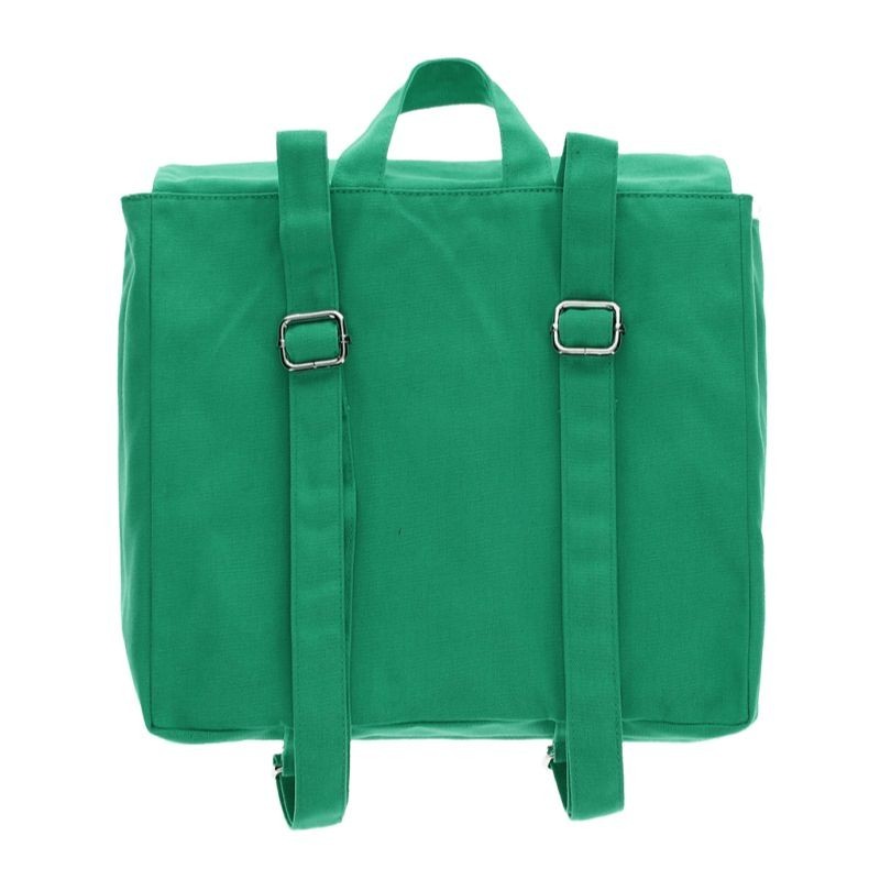 Kinderrucksack Tiger