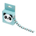 Washi Tape Miko the Panda von Rex London