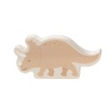 Möbelgriff Triceratops