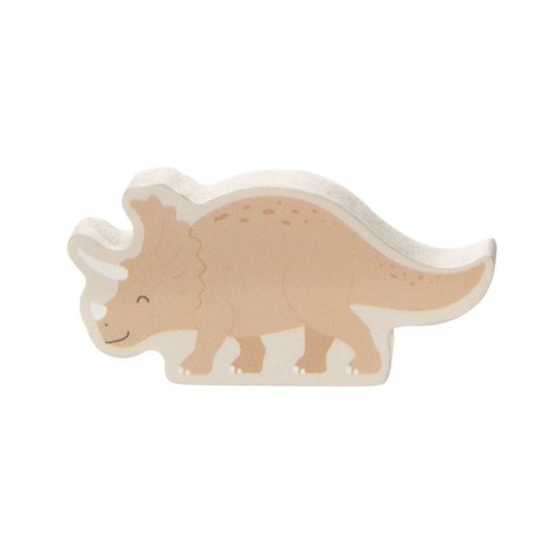 Möbelgriff Triceratops