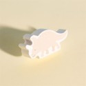 Möbelgriff Triceratops