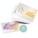 Znünibox Nachrichten Aquarell