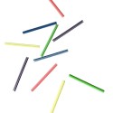 10 Speichensticks für das Velo