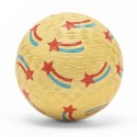 Ball Sternschnuppen bunt