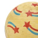 Ball Sternschnuppen bunt
