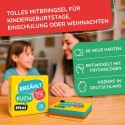 Erzählt euch mehr für Kids mini