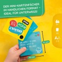 Erzählt euch mehr für Kids mini