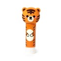 Leimstift Tiger oder Panda