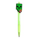 Bleistift Set Minecraft immerwährend