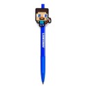 Bleistift Set Minecraft immerwährend