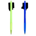 Bleistift Set Minecraft immerwährend