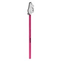 Bleistift Set Mumins 4er Set