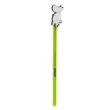 Bleistift Set Mumins 4er Set