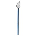 Bleistift Set Mumins 4er Set