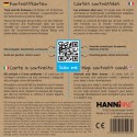 Kontrastkarten ab dem 6. Monat