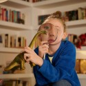 Schleich Dinosaurier Brachiosaurus