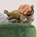 Schleich Dinosaurier Ankylosaurus