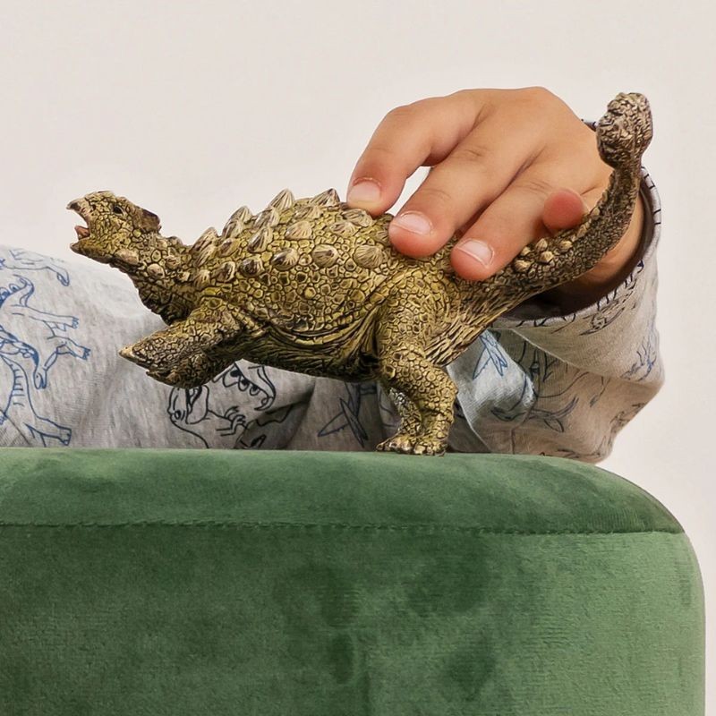 Schleich Dinosaurier Ankylosaurus