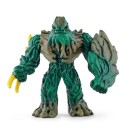 Schleich Eldrador Dschungelherrscher