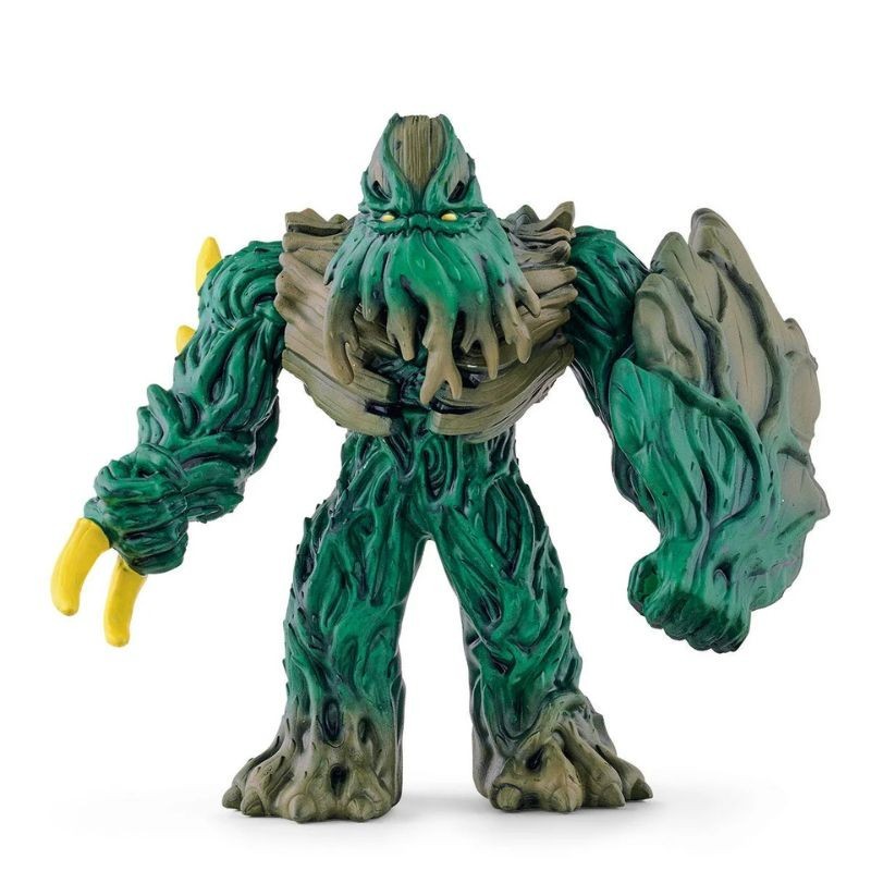 Schleich Eldrador Dschungelherrscher