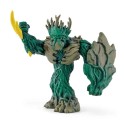 Schleich Eldrador Dschungelherrscher