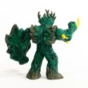 Schleich Eldrador Dschungelherrscher