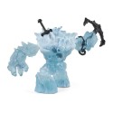 Schleich Eldrador Eisgigant