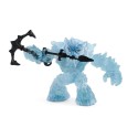 Schleich Eldrador Eisgigant