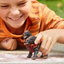 Schleich Eldrador Höllenhund