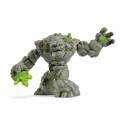 Schleich Eldrador Steinmonster