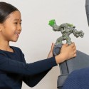 Schleich Eldrador Steinmonster