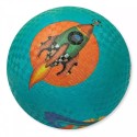 Ball Rakete 18 cm