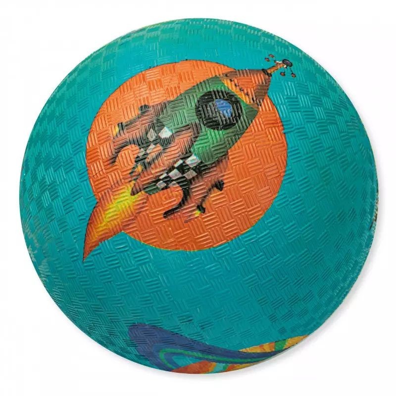 Ball Rakete 18 cm