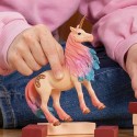 Schleich bayala Marshmallow Einhorn Stute