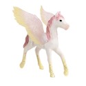 Schleich bayala Pegasus Fohlen