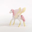 Schleich bayala Pegasus Fohlen