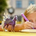 Schleich bayala Sternen-Pegasus Stute
