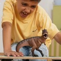 Schleich Dinosaurier Giganotosaurus