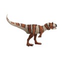 Schleich Dinosaurier Majungasaurus