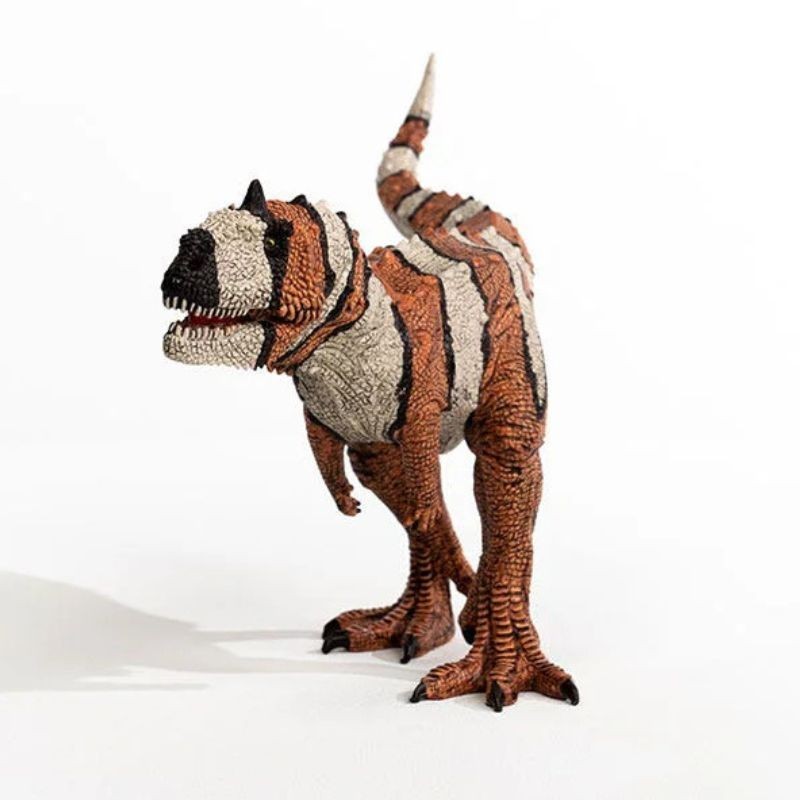 Schleich Dinosaurier Majungasaurus