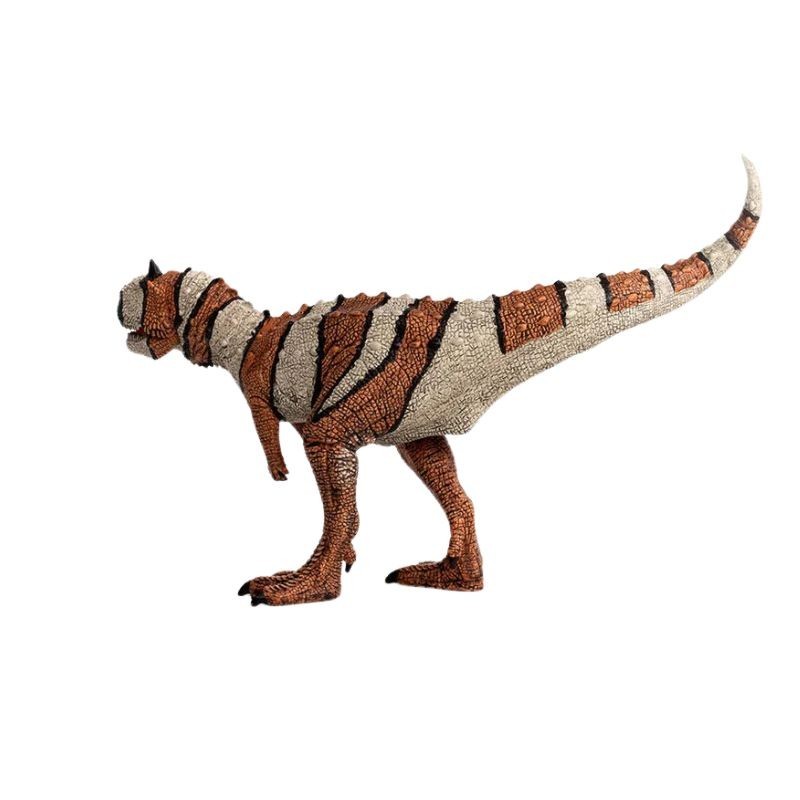 Schleich Dinosaurier Majungasaurus