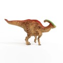 Schleich Dinosaurier Parasaurolophus