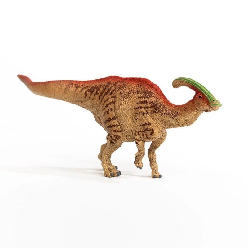 Schleich Dinosaurier Parasaurolophus