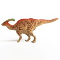 Schleich Dinosaurier Parasaurolophus