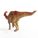 Schleich Dinosaurier Parasaurolophus