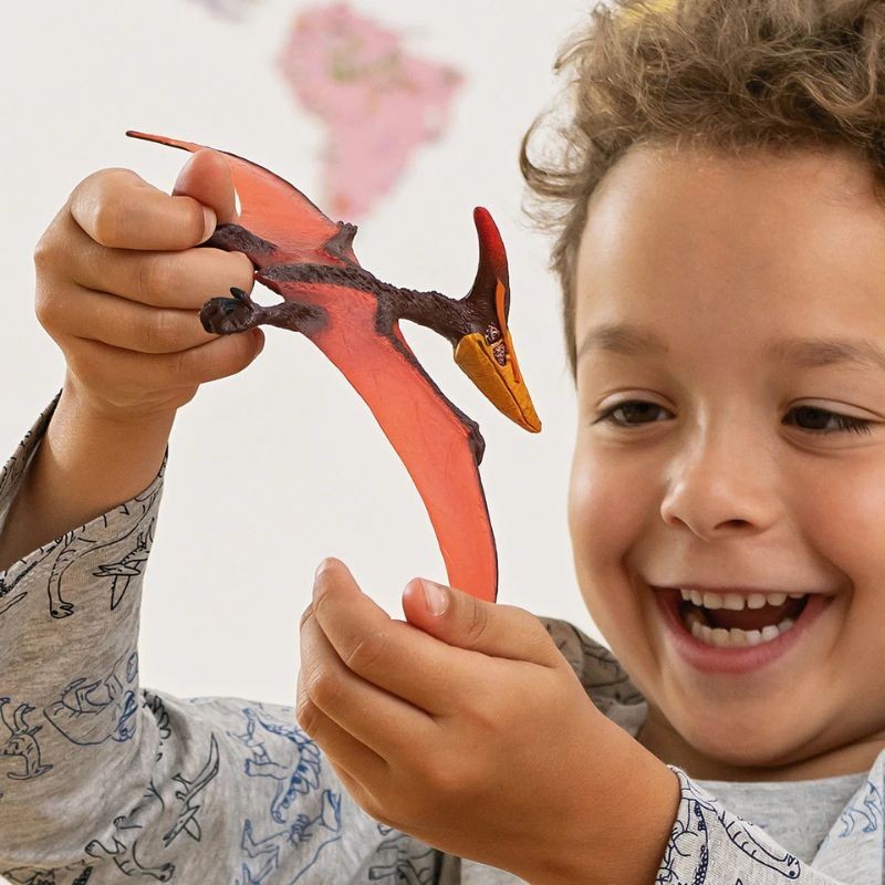 Schleich Dinosaurier Pteranodon