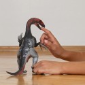 Schleich Dinosaurier Therizinosaurus