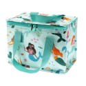 Isolierte Lunch Bag Kühltasche Meerjungfrau